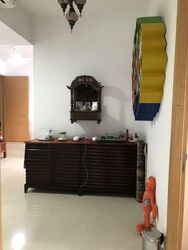 The Crest (D3), Condominium #538937581